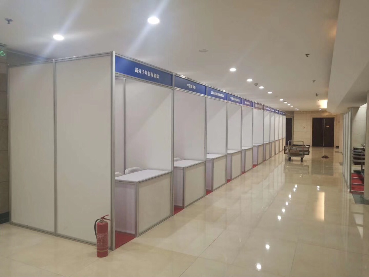 ��3X3M չ��̯λ�������� ��ɽ��׼̯λ�չλ��������PVCչ��