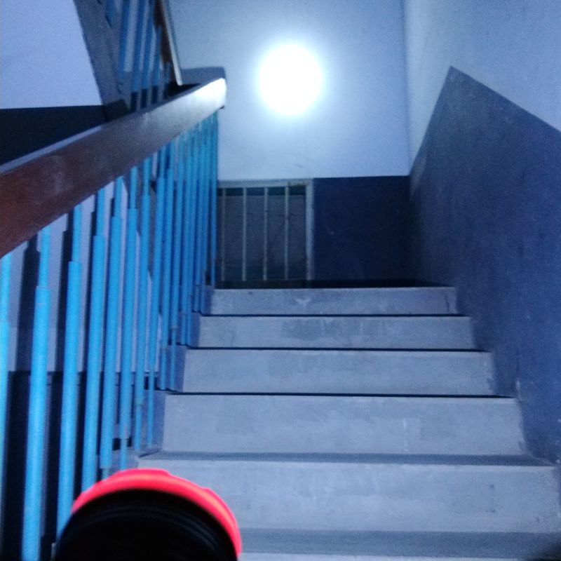 IMG20190228203602.jpg