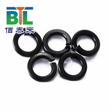 �S��ֱ�N�a��؛Դ�ߏ��ȏ��|���ɉ|Ȧ̼䓏��|�S�ҬF؛��������