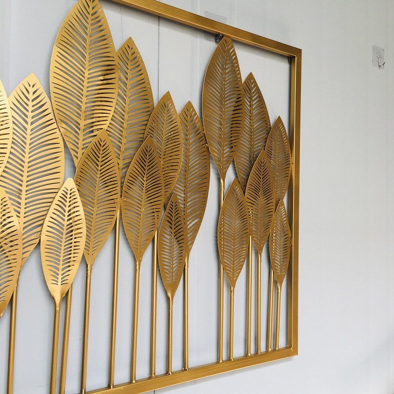 038852AECC24119EF901C43F8001B9