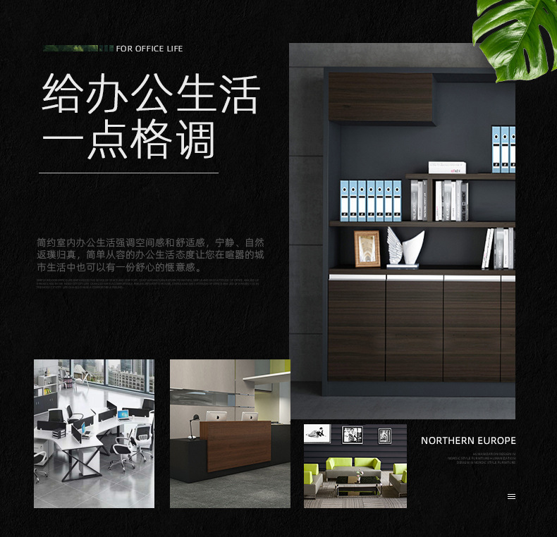 hGyTgvKjy9T/JMf1cqcdingKC45CTdUyprnk