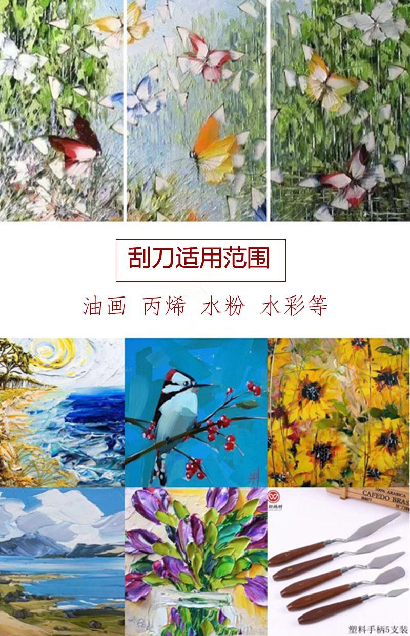 ac17ab29a0622e172ef9d14a65df28