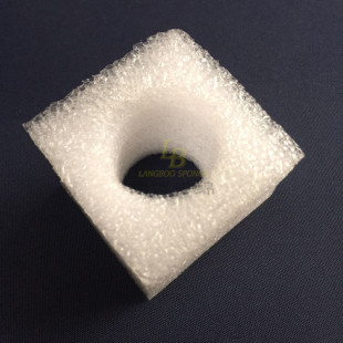 ����ƿƿ�ڱ��o�� ��¶ˮ�\ݔ���b�o�^�� ��ĭ������Ͳ �S�Ҷ���