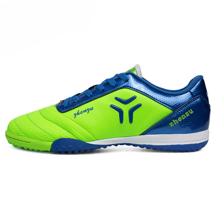 室内足球鞋