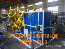 ϹܲվCpλվCܛ܆αPվC