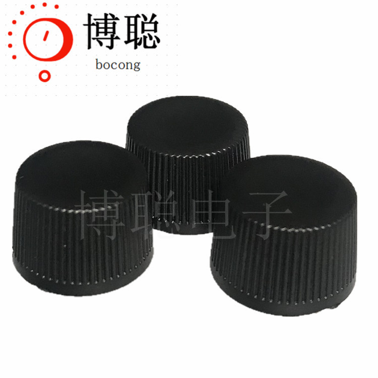 ����ֱ����λ��������ť ��ɫֱ��15�߶�10mm ���Ƶ�λ����ť