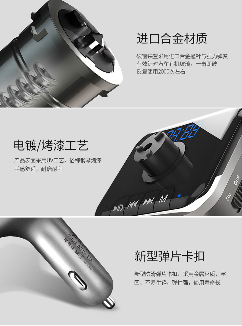 S-05详情_22.jpg