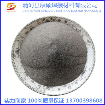 不鏽鋼粉末 注射成型 304L 316L 403 302 430 17-4PH 420金屬粉末
