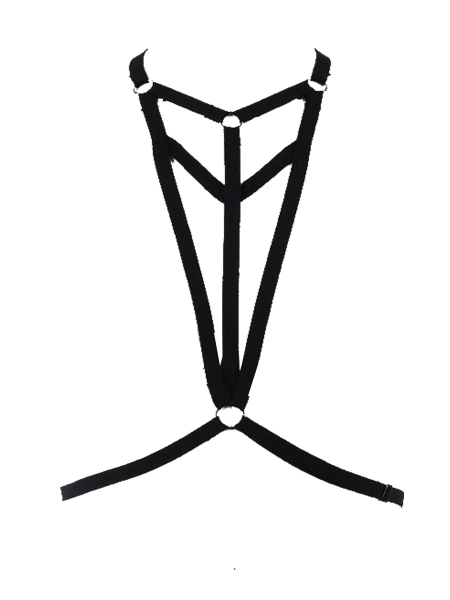 Soutiens-gorge RAYON MAGIQUE en Polyester - Ref 3369446 Image 1