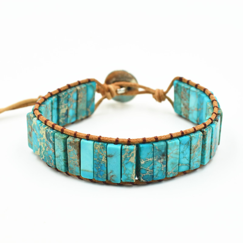 Bracelet Image 5