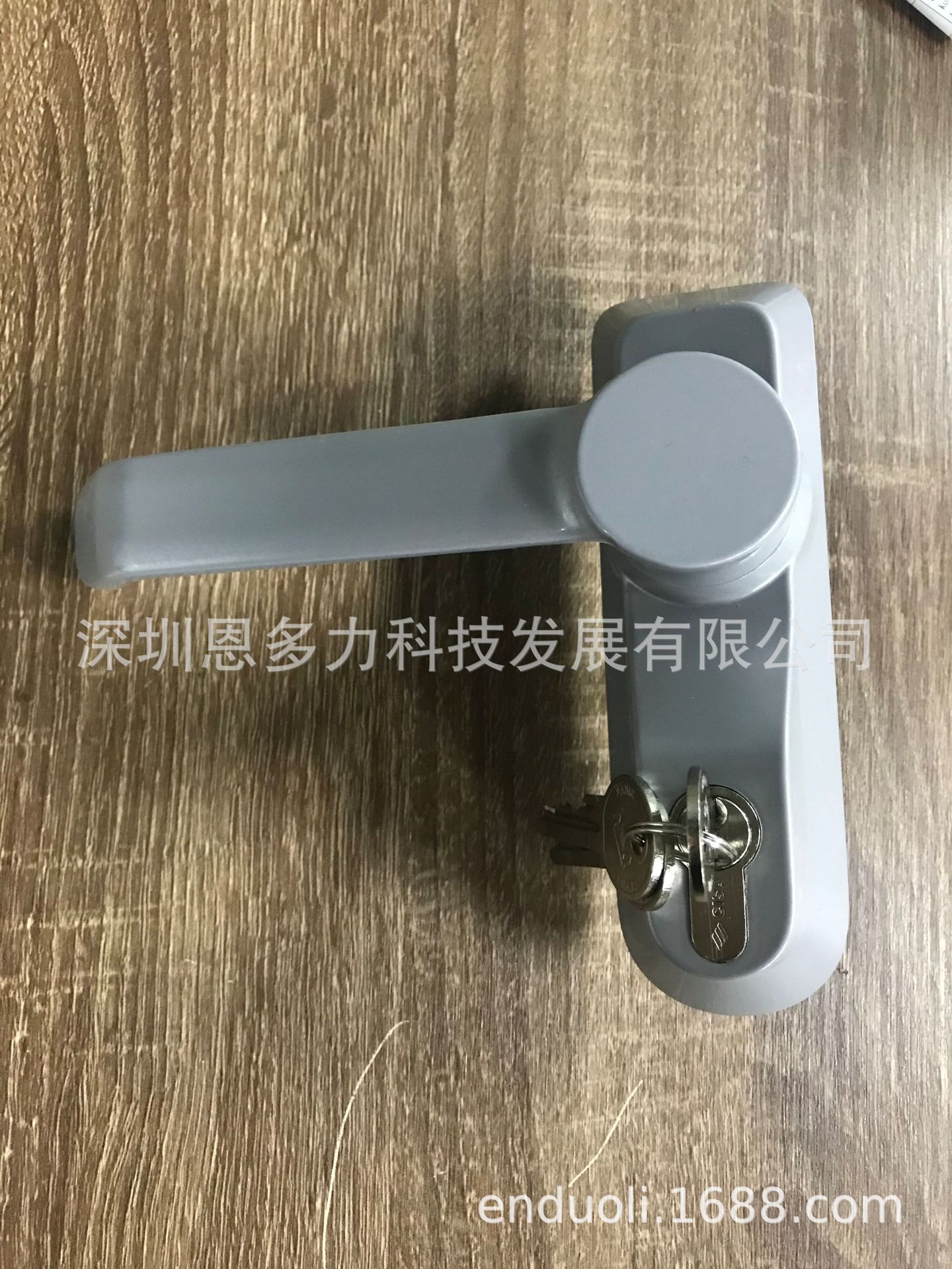 ��Ӧ���ʽ�ALLEGION˫��������װ��BRITON377E��ԭ����װ��