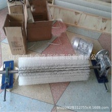 ��������ëˢ����� 늄ӝLˢʽ����� 늏Sú�Vݔ�͙C�����