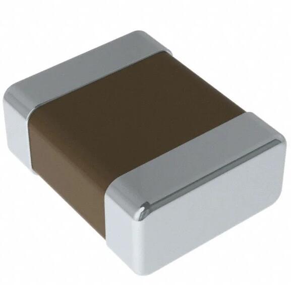 CIG22B2R2MNE描述2.2UH 1.1A 183 MOHM固定值电感器