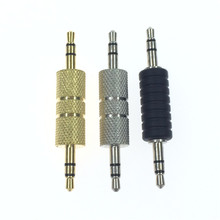 3.5���l�^3.5mm���������l���D���^3�����w���^��X�����p��