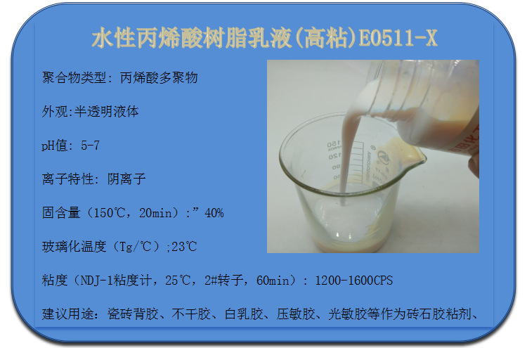 资料