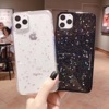 Iphone12, phone case, iphone13 pro, epoxy resin, 12promax