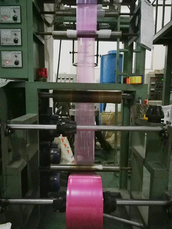 e394818bf7d1c95794e9b400b4a53e