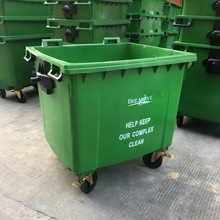 �������ϑ���ֵ�����Ͱ����������Ӻ������|���w��݆����z��