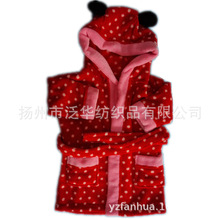 ��ͯ�c��ӡ��ɺ���q���m�q�L��ԡ��˯�¼Ҿӷ�