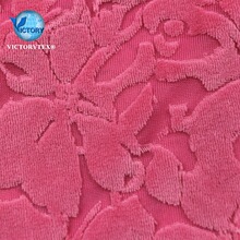 �r������Ů�bᘿ��������q����cvc8020�ޜ��U�ՠ����������Z�q��