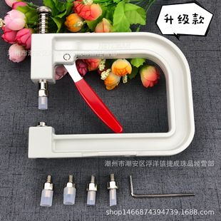 ���C��yʽ�։��CABS�o����צᔷ��������C�TᔙC�ƷDIY���
