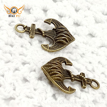 ���~diy�Ʒ������w���洬�^����Ͻ�ߙn�Pӛ���ֹ����K��