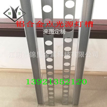�X�����������۶��Ƹ���������T�_5��6��10���X�Ͻ���ۏS�Ҷ���
