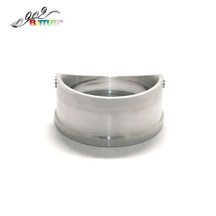 灯具配件加工定制  铝合金铸造 铝压铸加工 灯壳 灯罩 压铸