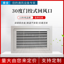 �S�����a�ӹ��l��30���X�Ͻ��T�gʽ���L�ڙz�޿�������{���~�L��