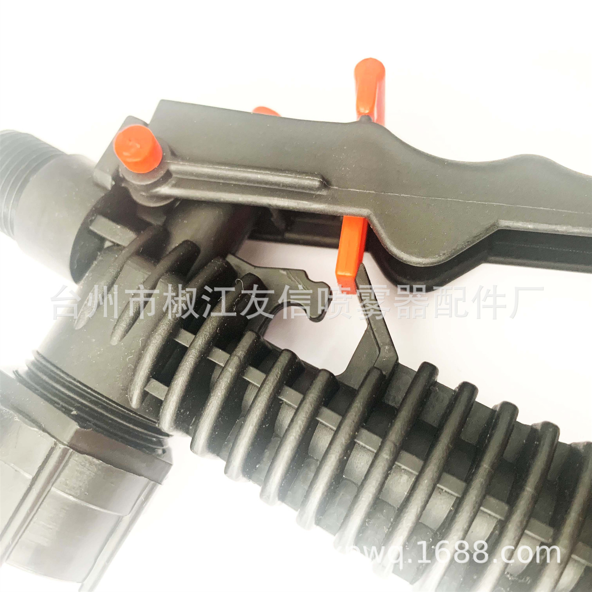 微信图片_20190906110243_副本