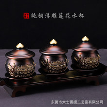 ̨������ˮ���~ɏ��ˮ���}ˮ��������ˮ�������^����ˮ������