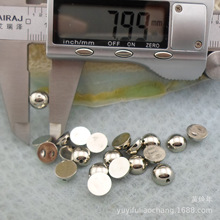 8MM�M���p�װ�A�T� �þ��p��Ģ����ADIY����