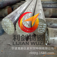 ֱ��4140�o�a�A䓣�4140�Ϻ�4140����4140悽�4140�K��4140�B�d