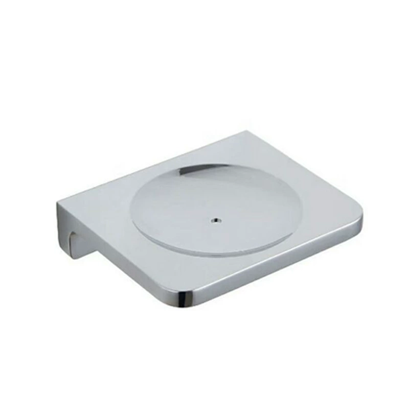 Черное мыло, сушилка для белья, Германия