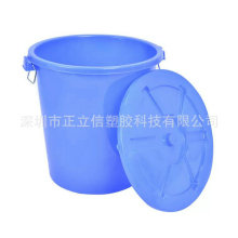 200L����Ͱ100L�Ӻ�A�δ��Ͱ65�����z����Ͱ��ɫ