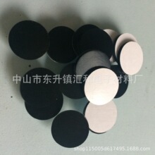 ������X�C��| DVD�����z�| ���z�_�| ���z��ճ�|��ײ���_�|