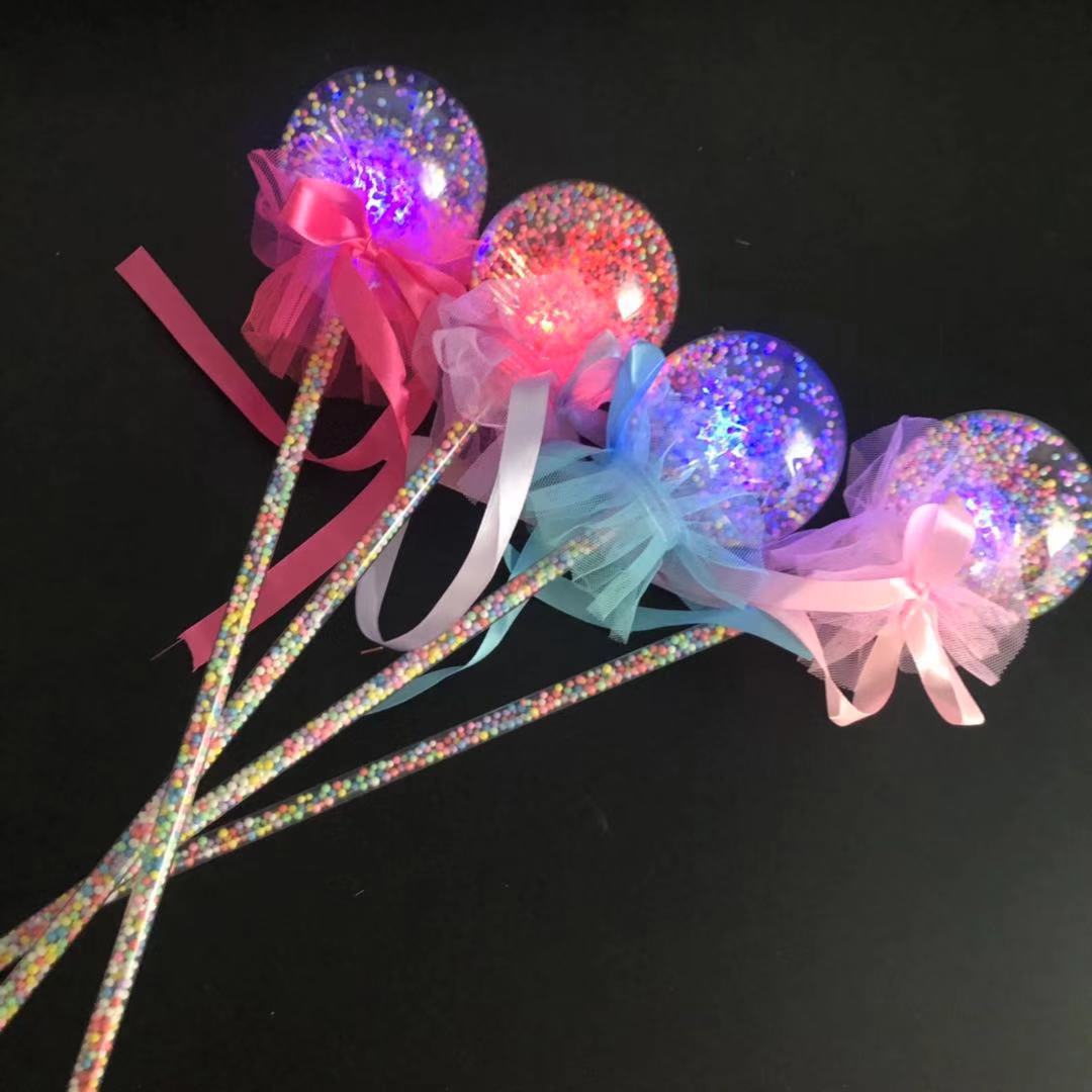 微信图片_20190824093702