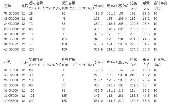 timg (12)