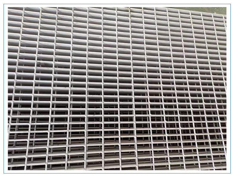 8c1b0897b50c9d0bba4bd25dbe7b5d