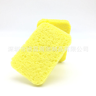 �пղ������z�� ���z�� �޽Ǻ��d �пղ���ʩ�� ���ǝLͲ