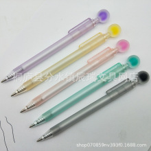 �ǹ�ɫ�ѼyС�A�����ԹP�W���ɐۈA��P����ɫ�V����N�YƷ��ӡˢ