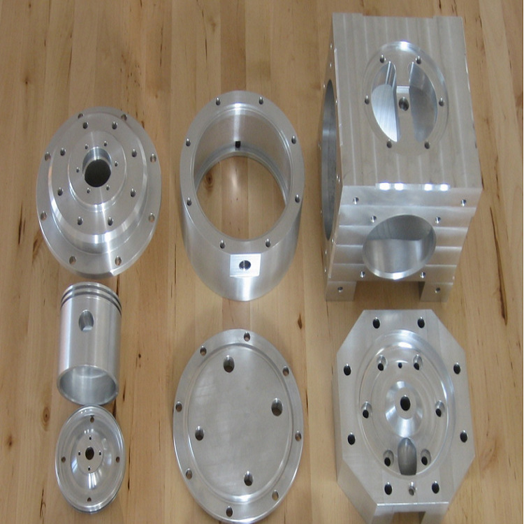 ���������Ͻ�ӹ��� ���Ͻ𾫼ӹ��н�