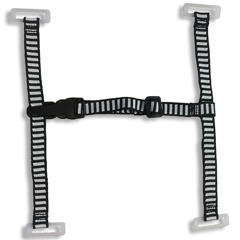 IMG_20190321_1429552