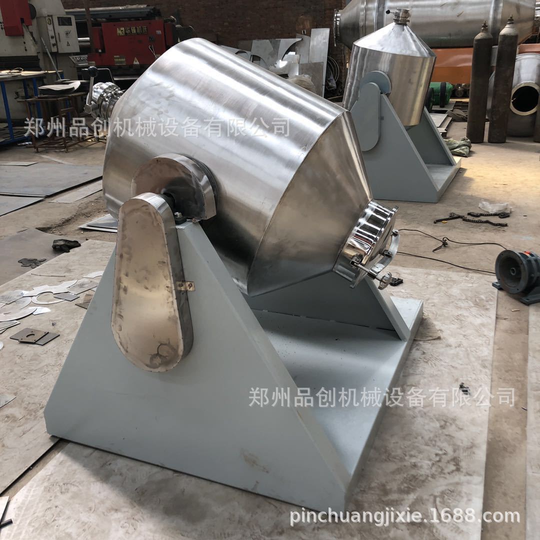 微信图片_20190328164722