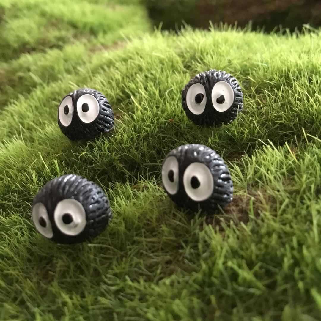 微信图片_20190625094333