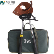 ��ԭ��|�� ���|��������Q���I������늹��������߼�݆��|����