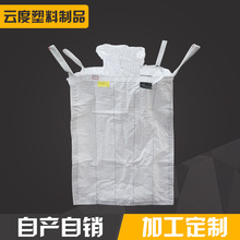 ��늴�TYPE-C���� �۱�ϩ�w������Ҏ�� ���l���͇������Ͼ�����