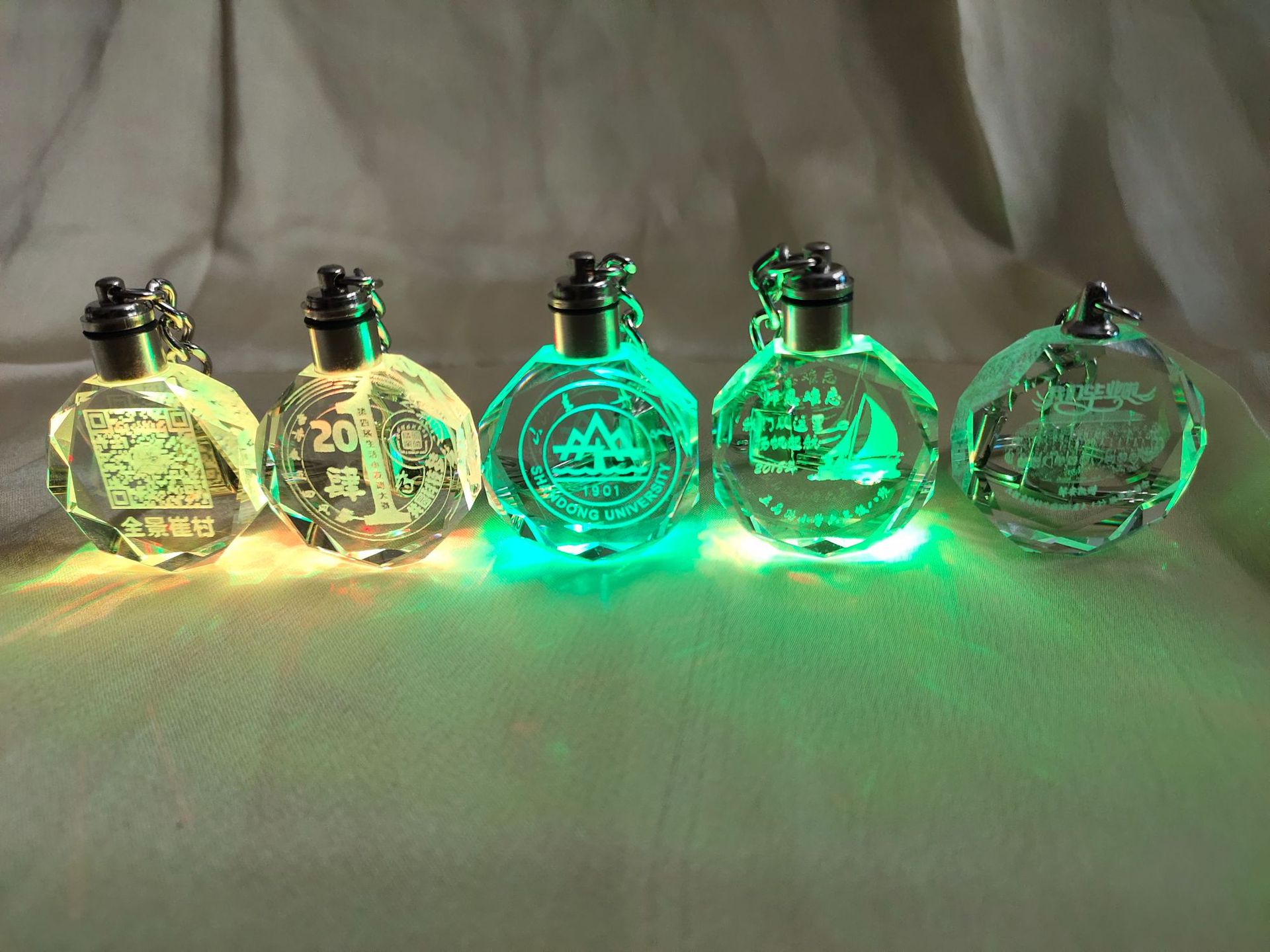 9b288cedab230684333f146319a000