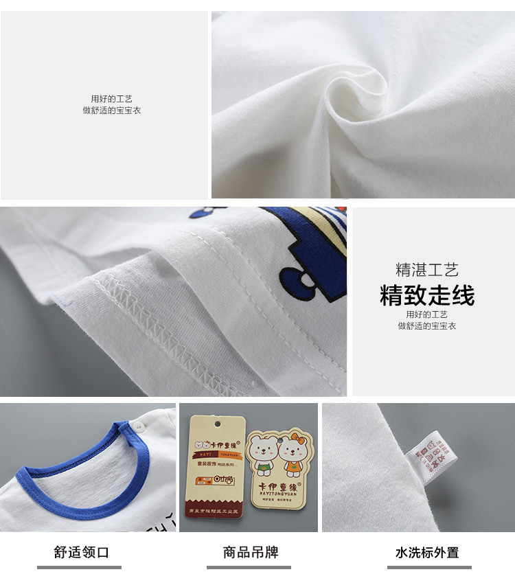 Car & Motorbike Care Automotive BaojunHT Vintage Lace Short Sleeve Christmas Colume Santa Claus Through Moon Night Print Swing Dress