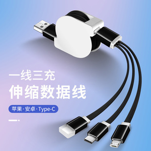 ��sһ��������������logo���l��ӶYƷ�֙C���^�๦�ܿ���늾�